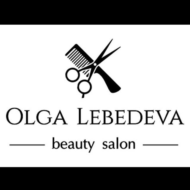 Beauty and Body studio “Olga Lebedeva”
