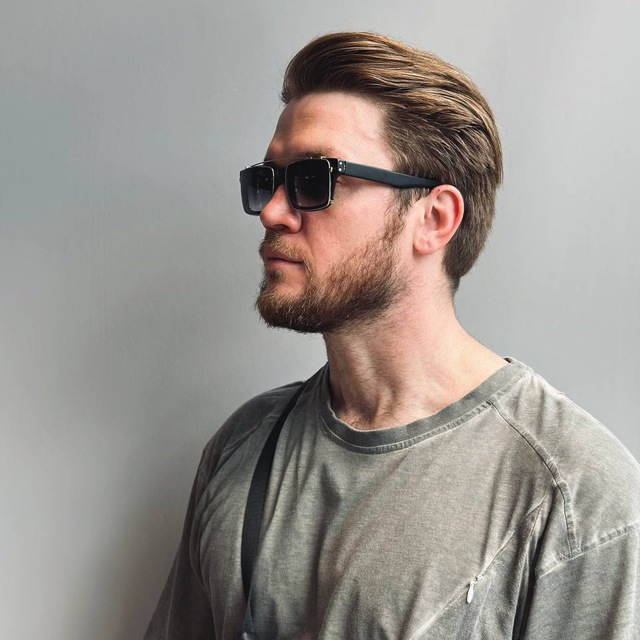 Славгородский