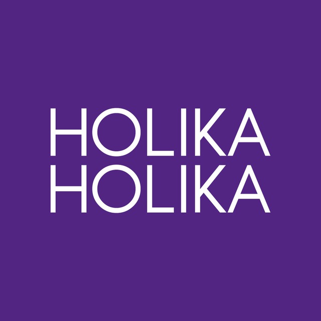 Holika Holika и друзья