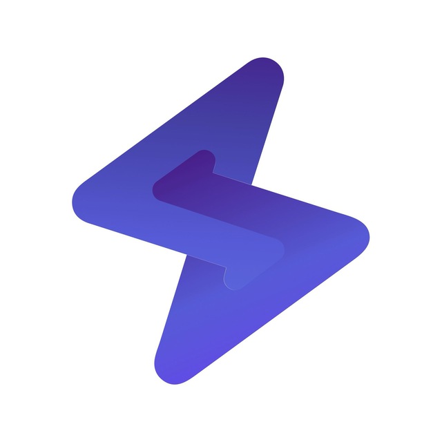Teal HR для эйчар