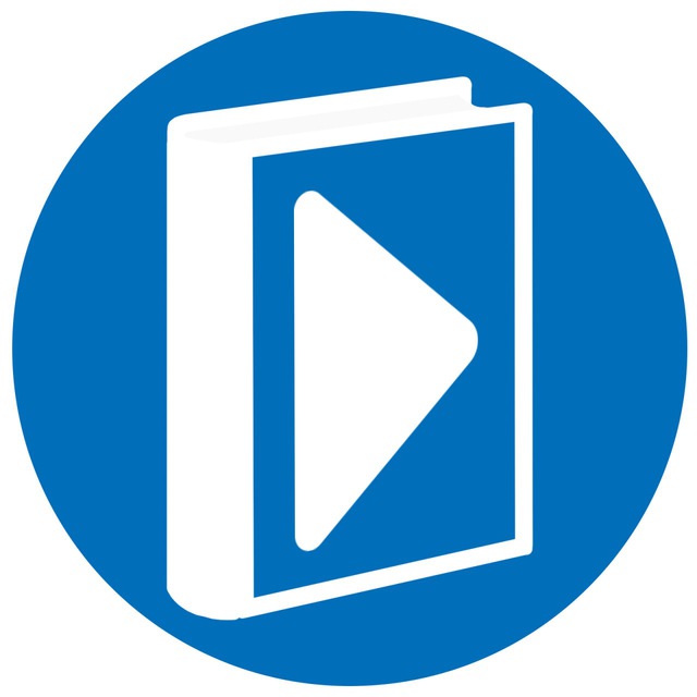 Telegram channel "Аудиокниги 2.0" — feed_audiobooks statistics — TGStat