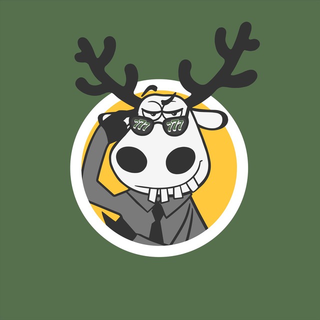 Батальон ✙ Україна