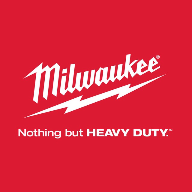 MILWAUKEE TOOL RU