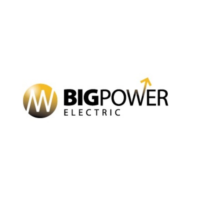 BigpowerNews