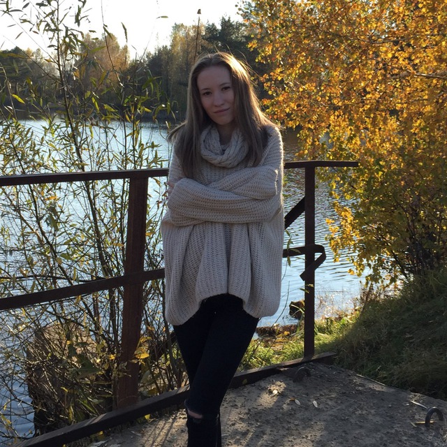 Проект «New School» | Поставщики Детской Одежды + Обучение ?