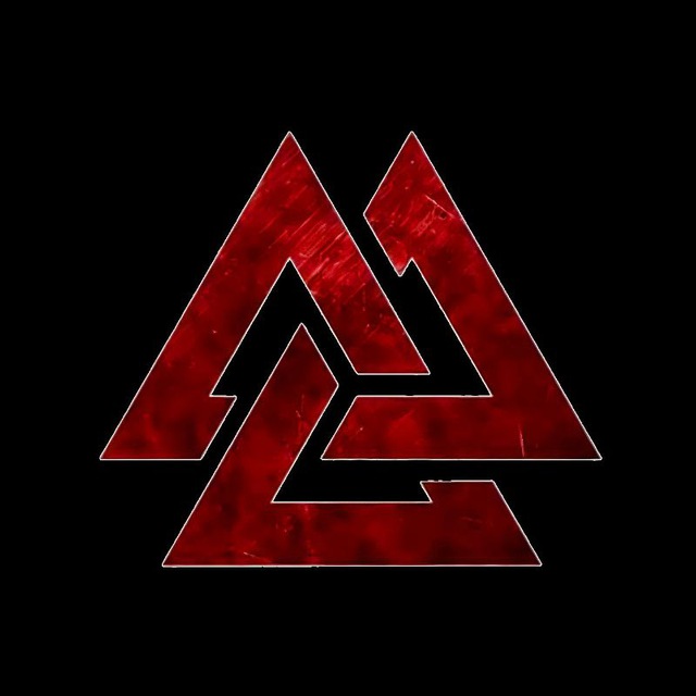 Smm-Global.Ru (Новости)