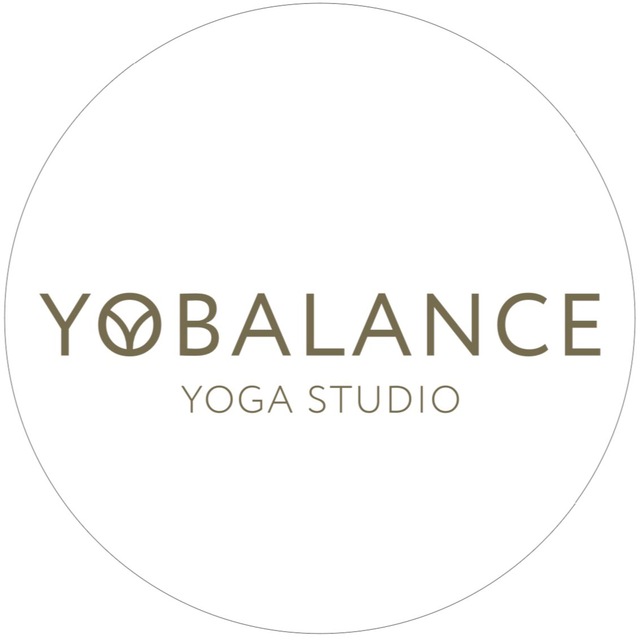 Студия йоги Yobalance ?Некрасовка