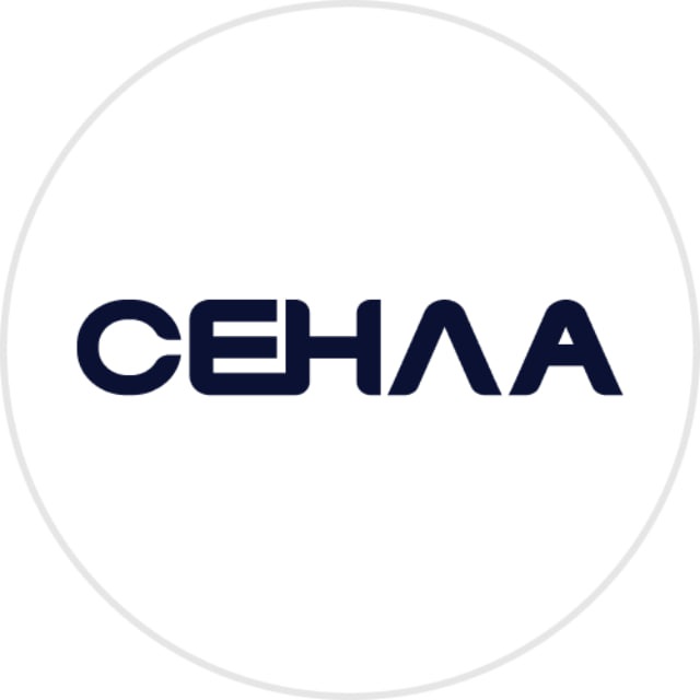 СЕНЛА Карьера