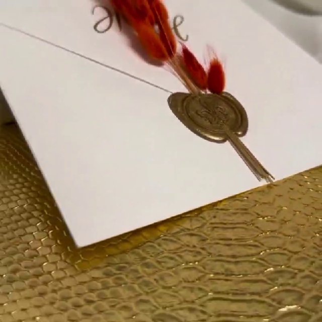 Taklifnoma/ Таклифнома/ Пригласительные