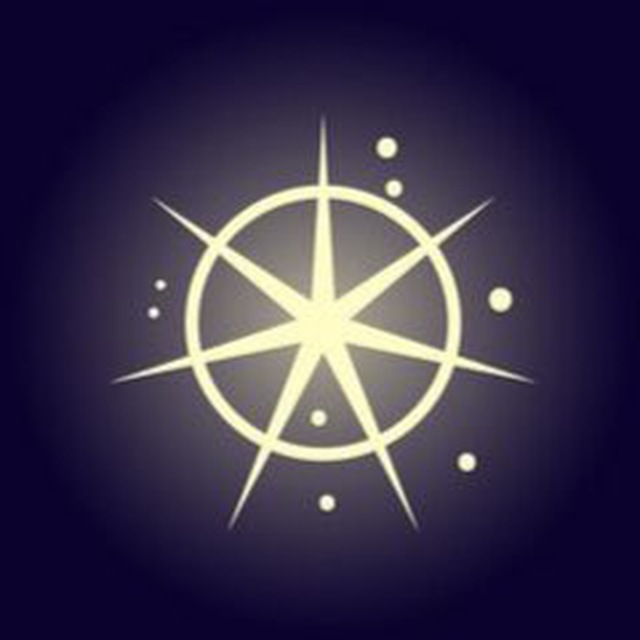 Предсказания Осознанность Магия