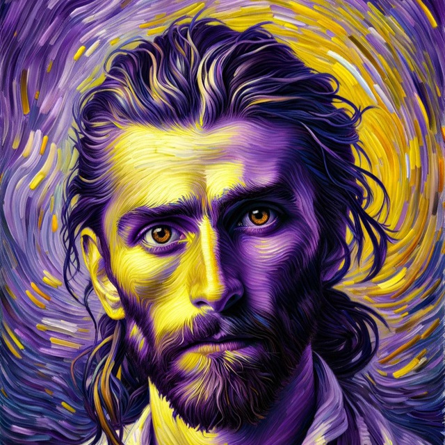 Кирилл Смолин