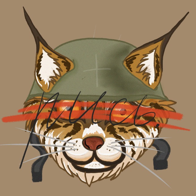 Война онлайн|War online