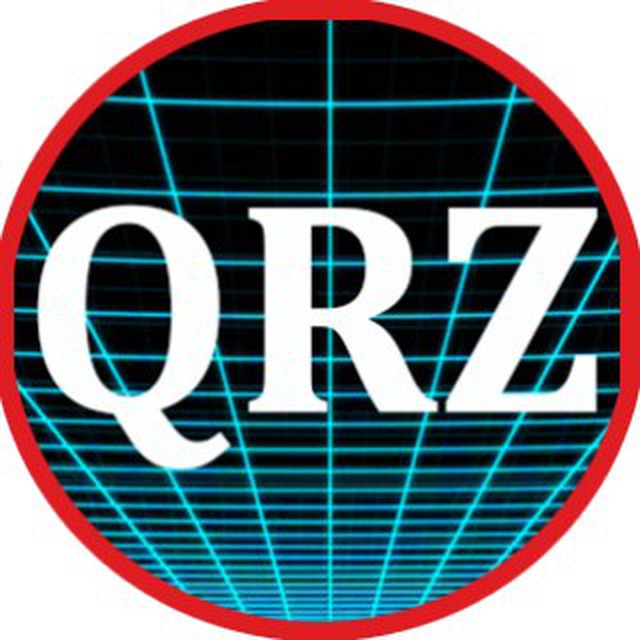 ? QRZ КАНАЛ