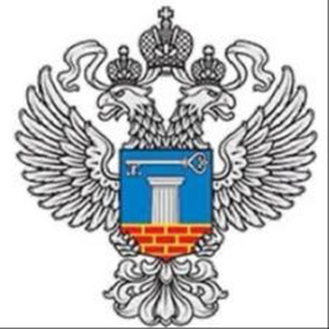 Министерство строительства и архитектуры РСО-А