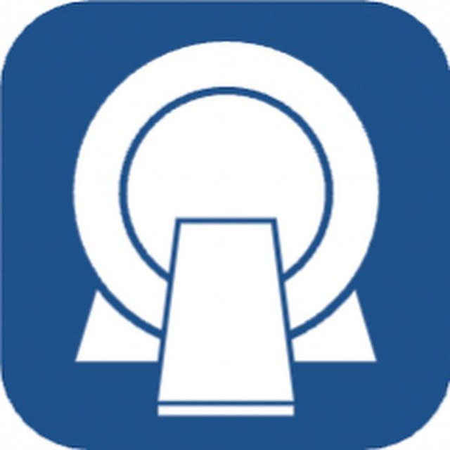 Tomograph PRO
