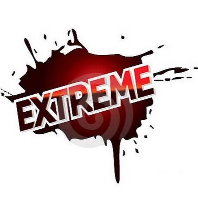 Экстрим Онлайн