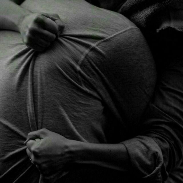 Meni qanday xoxlasangiz siking Meni qanday xoxlasangiz siking