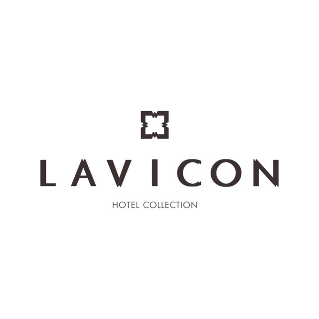 Lavicon