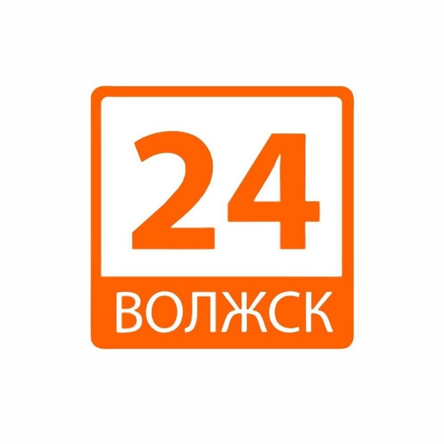 Волжск 24