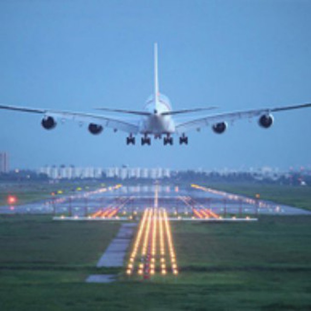 Авиа Новости