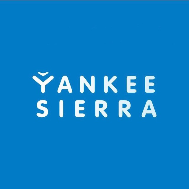 Yankee Sierra