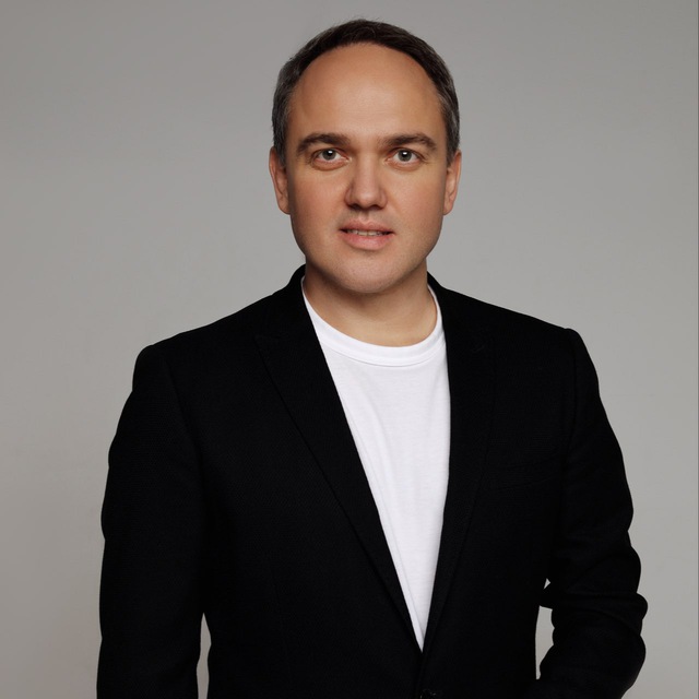 ЛазарьТропынин