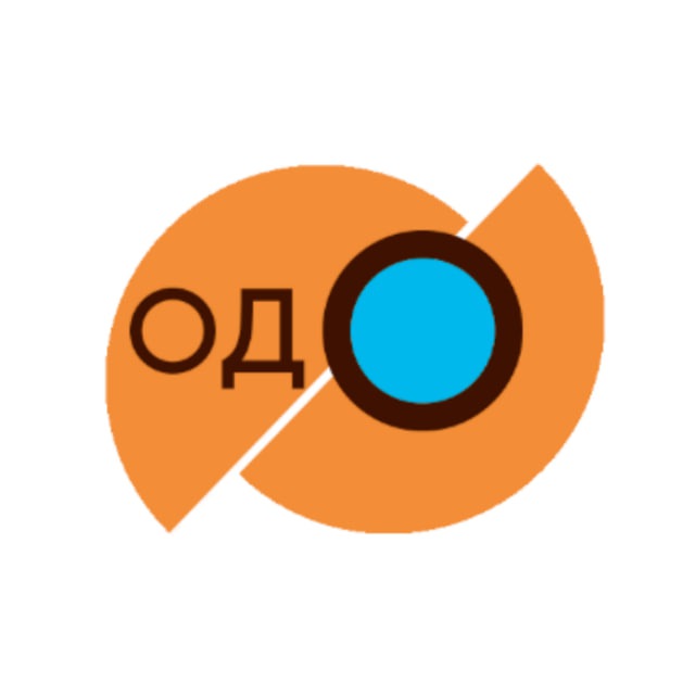 Доска объявлений Одесса