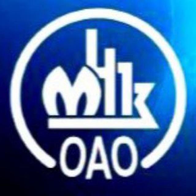 МНПЗ: актуально и по делу