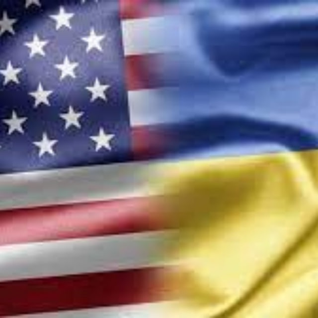 Важная инфа для противодействия дезинформации