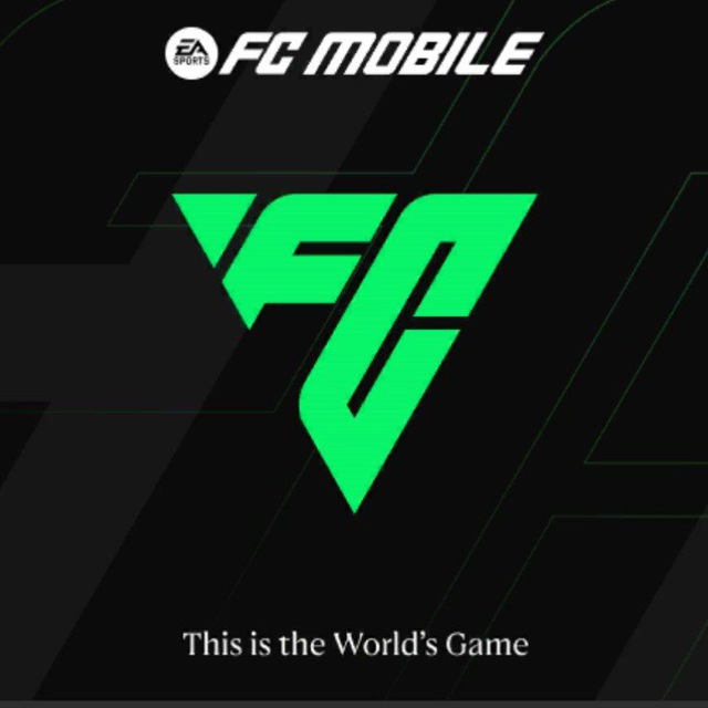 FC 25 mobile