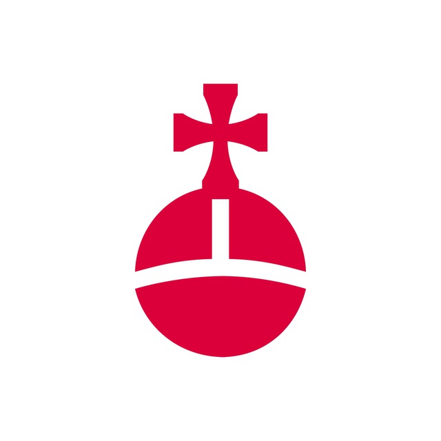 Эротикалық бейне чат Вологда