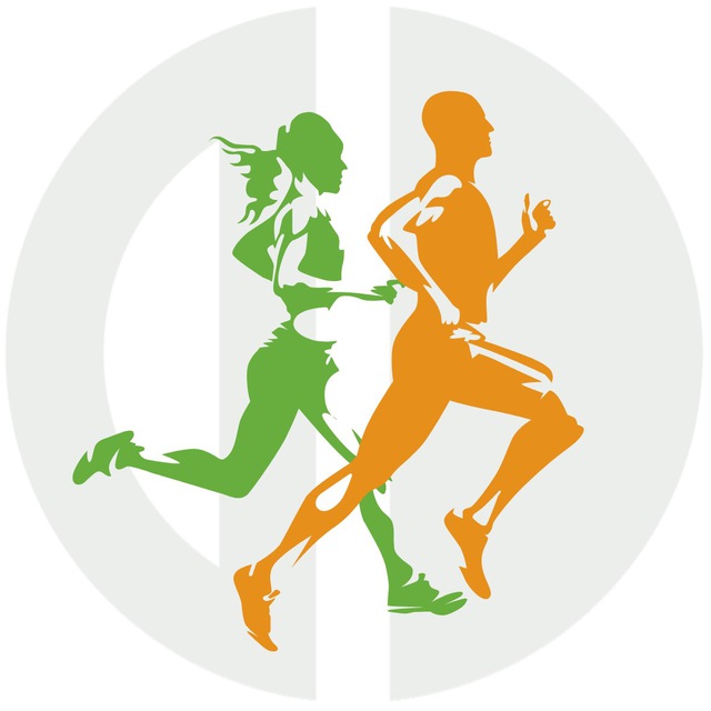 Ferrexpo Health Marathon