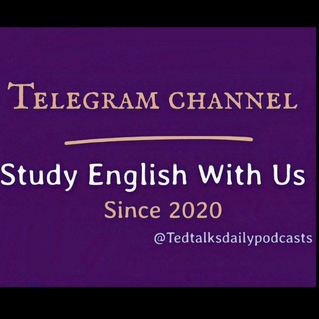 Ted talks daily podcasts