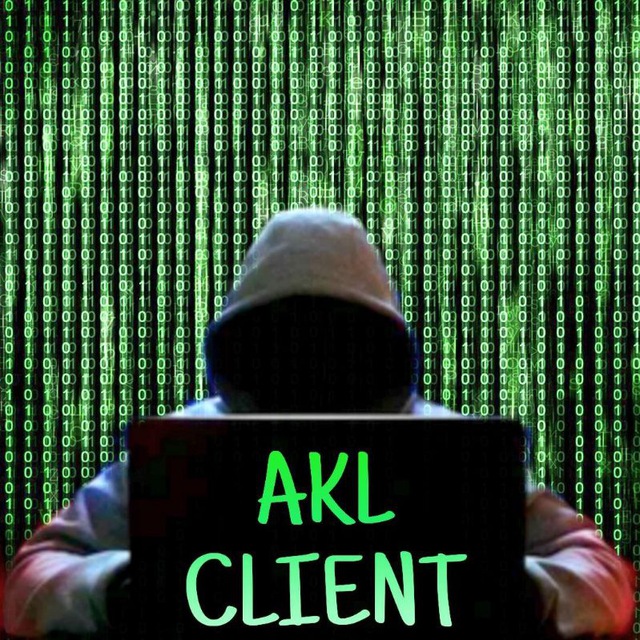 AKL client