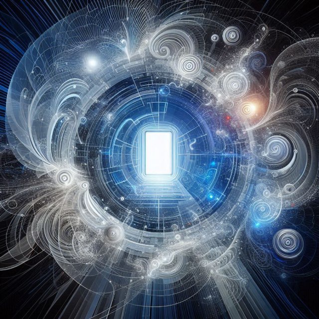 Точка входа | Психология