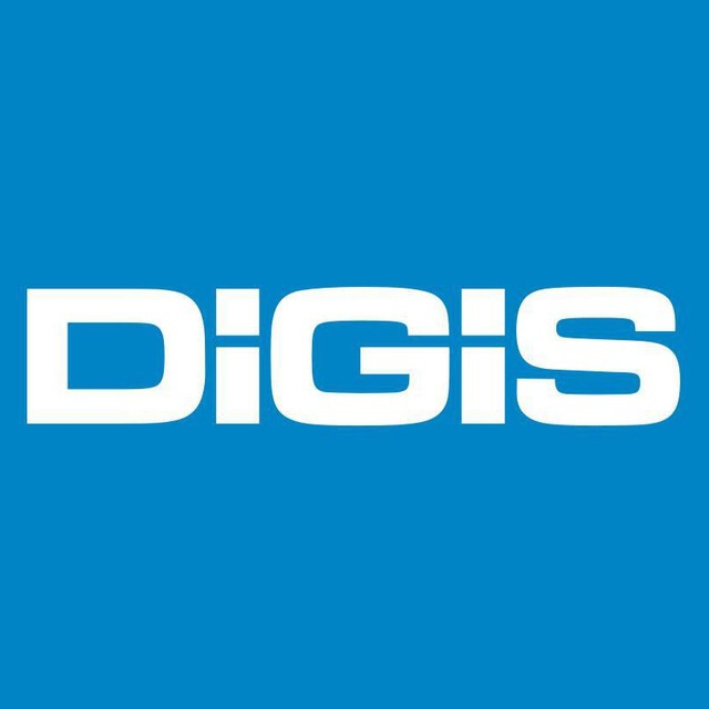 DIGIS