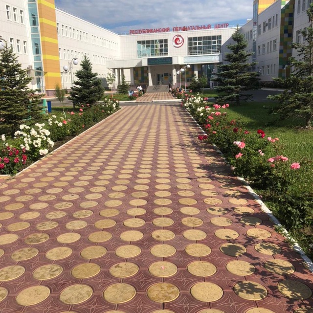 RPC_Omarova