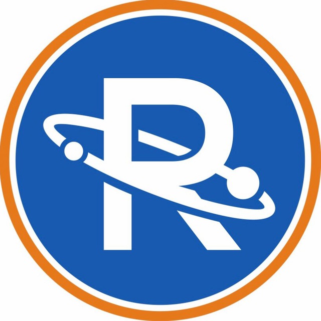 Revva Astro