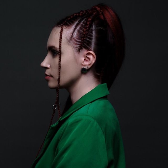 Мария Контентовна, у нас sold out!