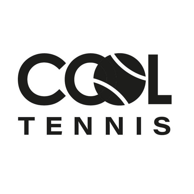 CoolTennis школа тенниса