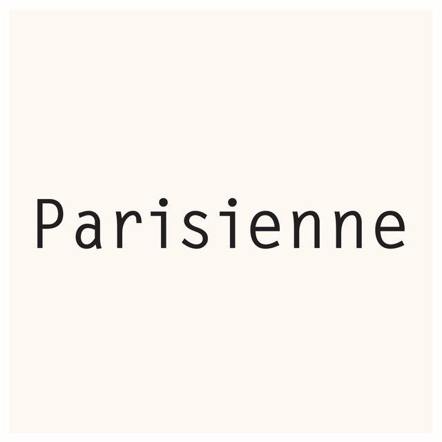 Parisienneshop