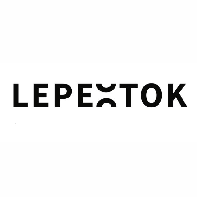 LEPESTOK store