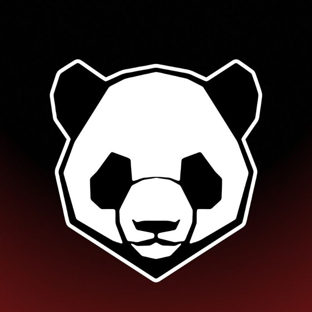 ВСЯ CHINA ??