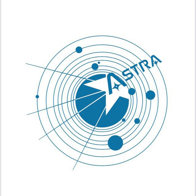 ASTRAUNIVERSUM