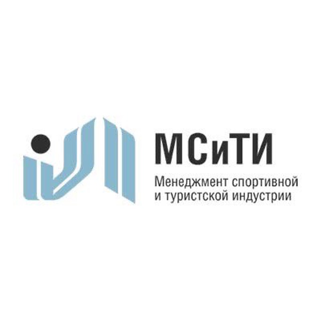 МСиТИ