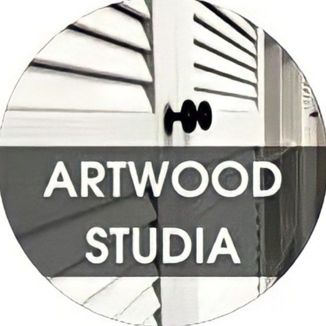 ARTWOOD_STUDIA?Мебель на заказ Москва и МО