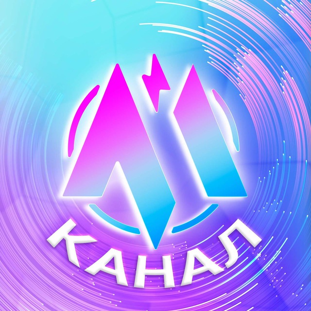 Money Magnet official