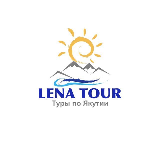 LENA TOUR-туры по Якутии/Ленские Столбы
