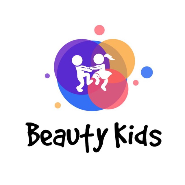 Детская одежда Beauty Kids