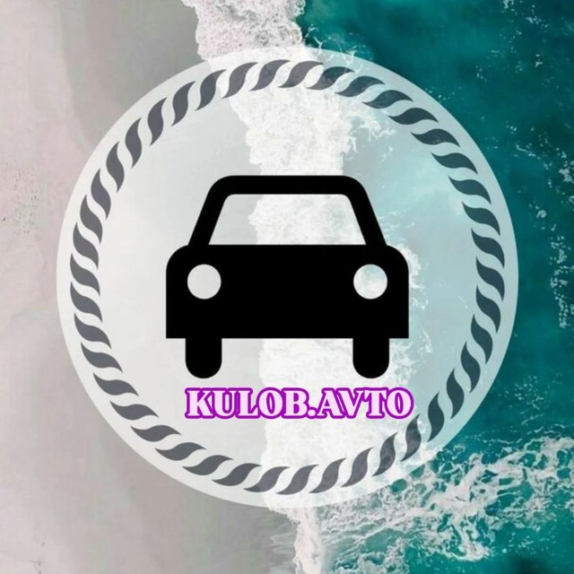 Эшони Зикруллох